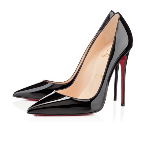 christian louboutin shoes replicas